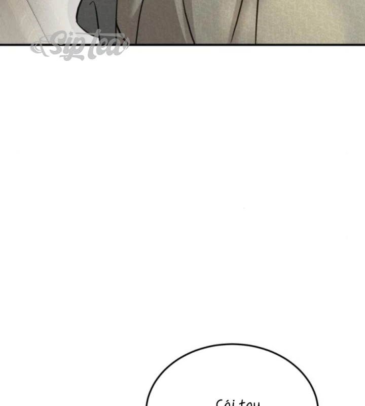 Beastly Things Chapter 49 - 116