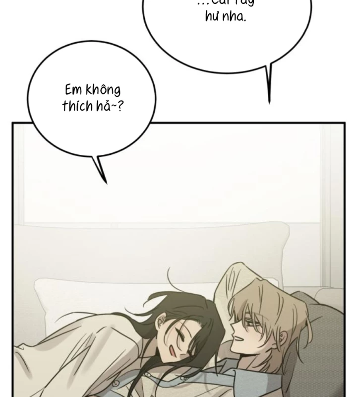 Beastly Things Chapter 49 - 117