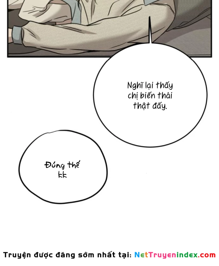 Beastly Things Chapter 49 - 118