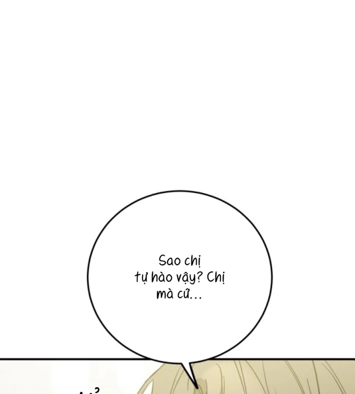 Beastly Things Chapter 49 - 119