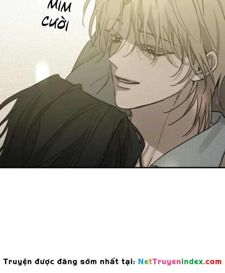 Beastly Things Chapter 49 - 120