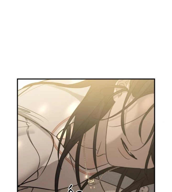 Beastly Things Chapter 49 - 121