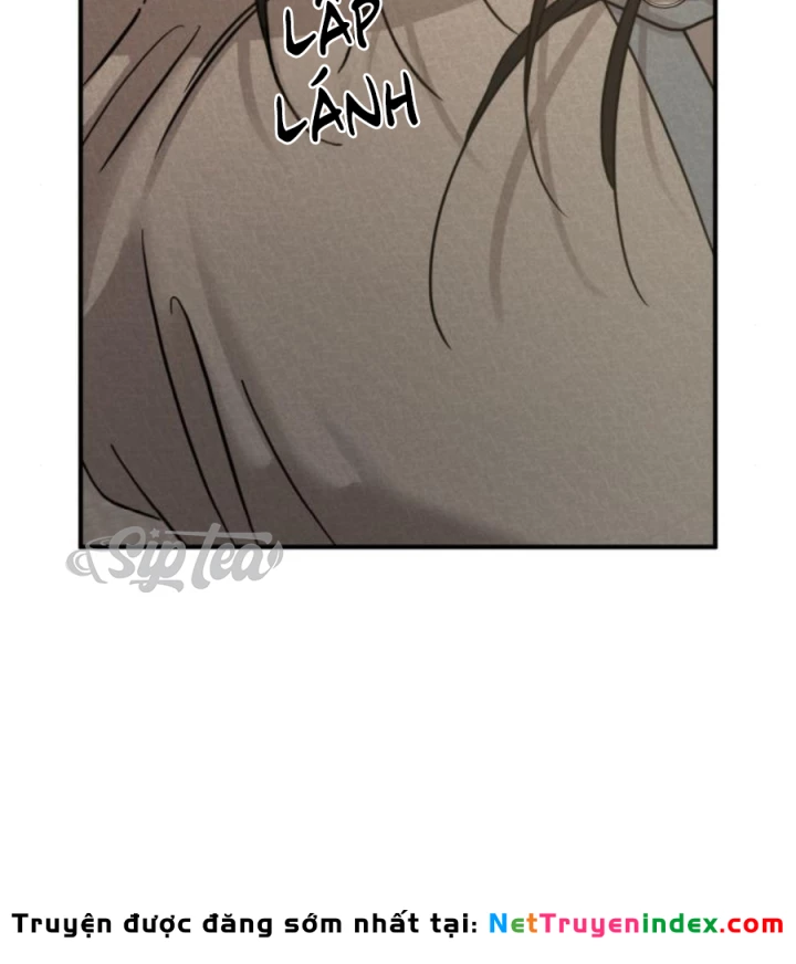 Beastly Things Chapter 49 - 122