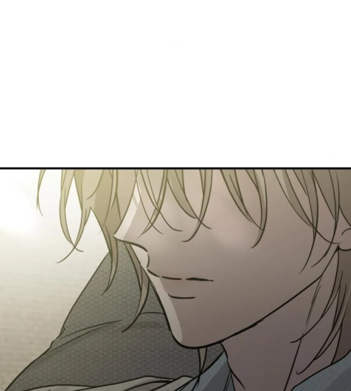 Beastly Things Chapter 49 - 123