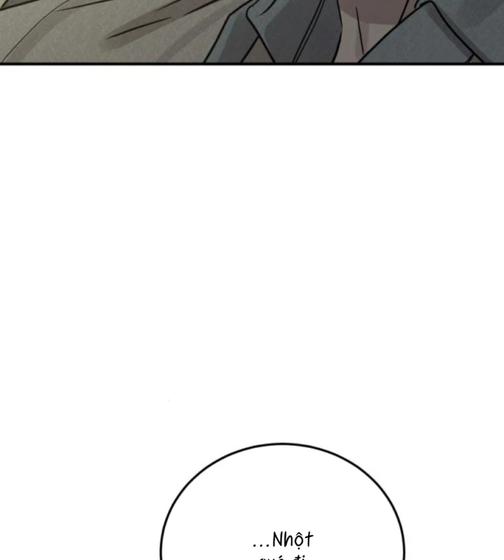 Beastly Things Chapter 49 - 124