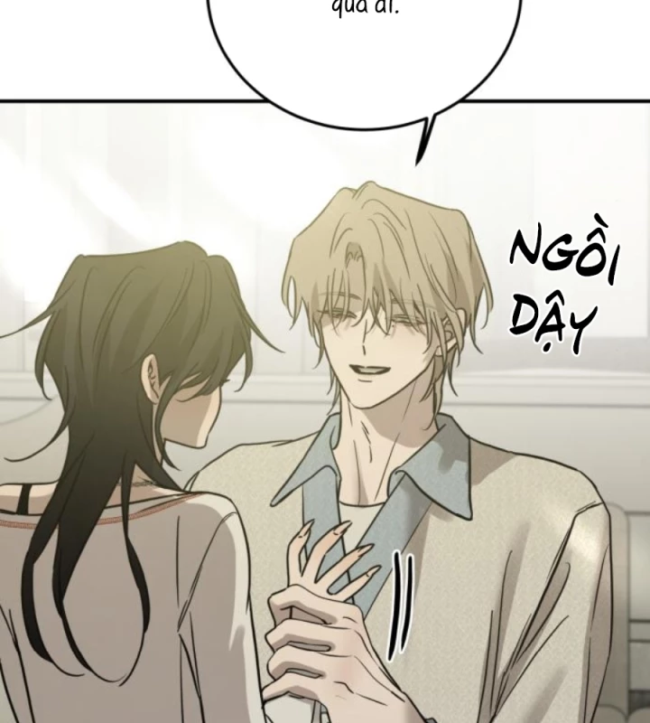 Beastly Things Chapter 49 - 125