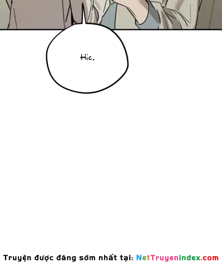 Beastly Things Chapter 49 - 126