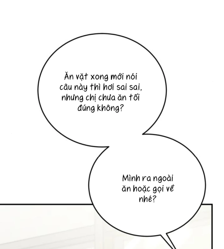 Beastly Things Chapter 49 - 127