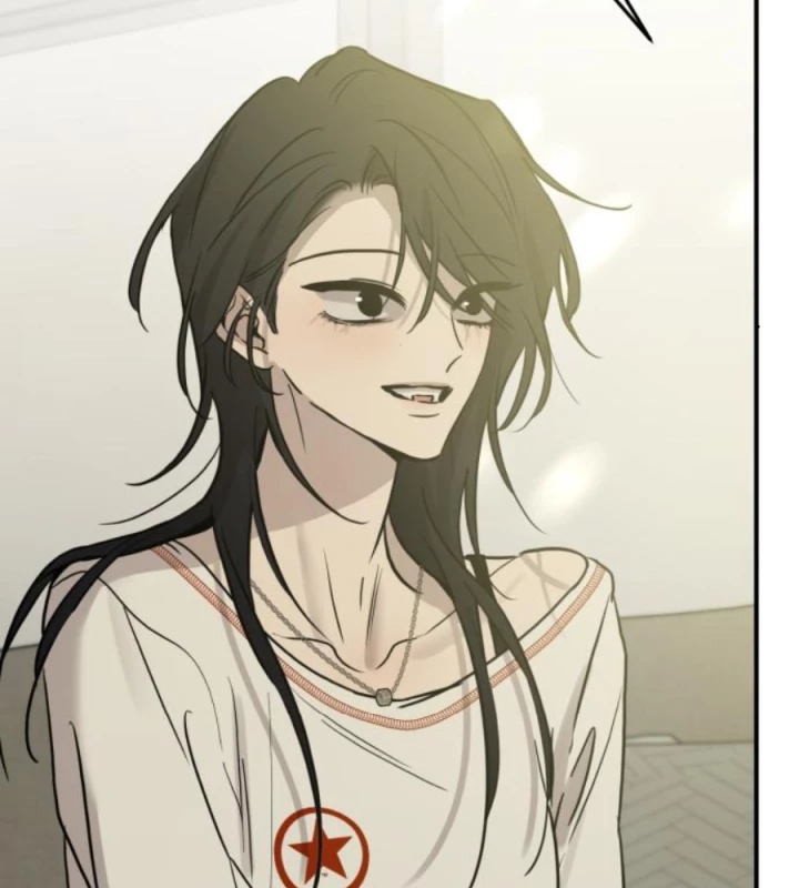 Beastly Things Chapter 49 - 128