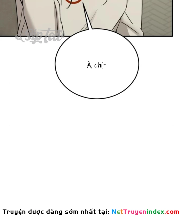 Beastly Things Chapter 49 - 129