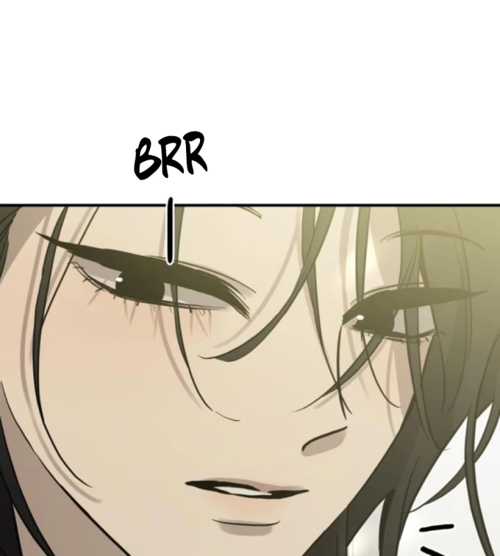 Beastly Things Chapter 49 - 130