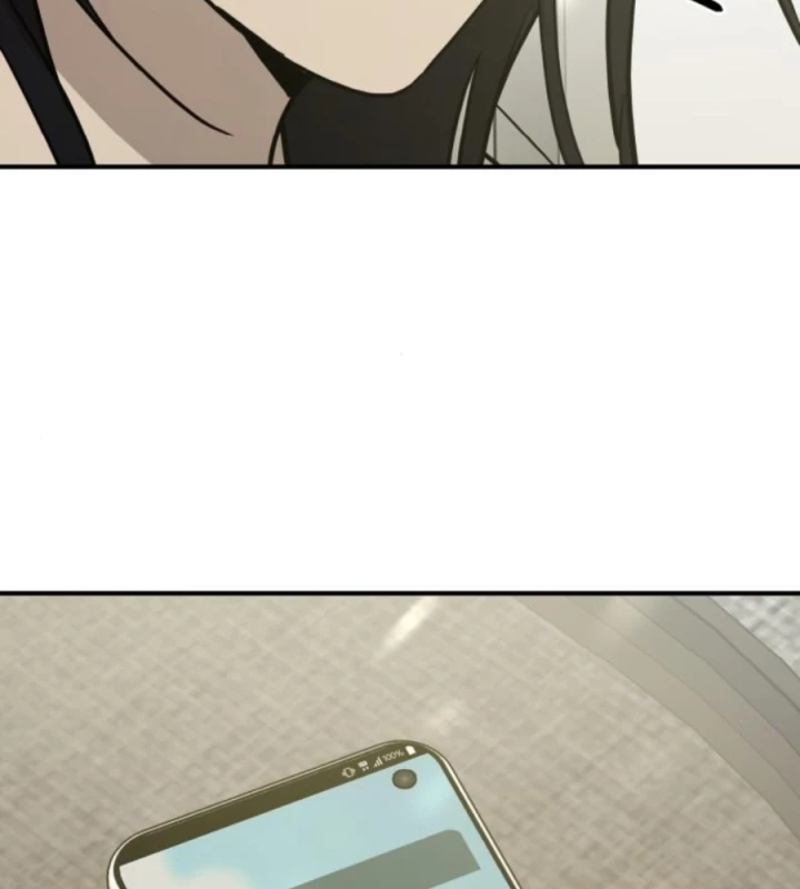 Beastly Things Chapter 49 - 131