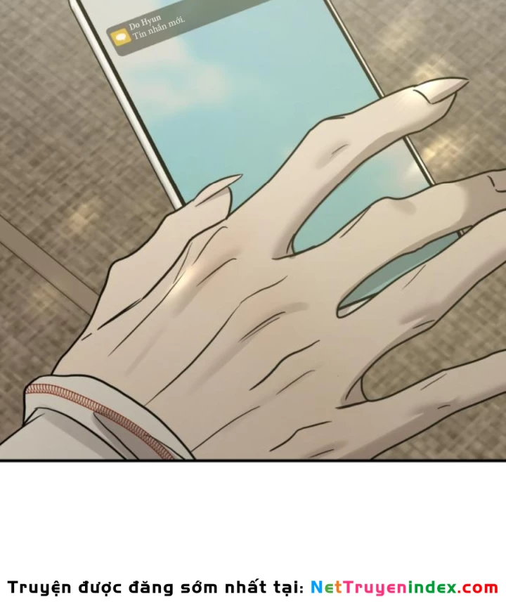 Beastly Things Chapter 49 - 132