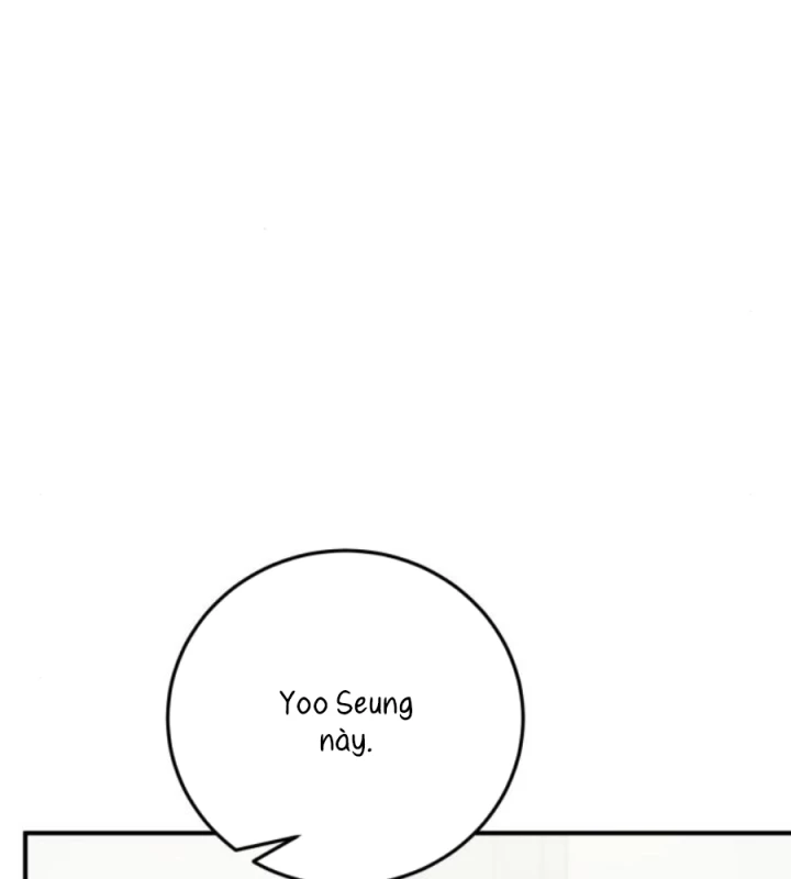 Beastly Things Chapter 49 - 133