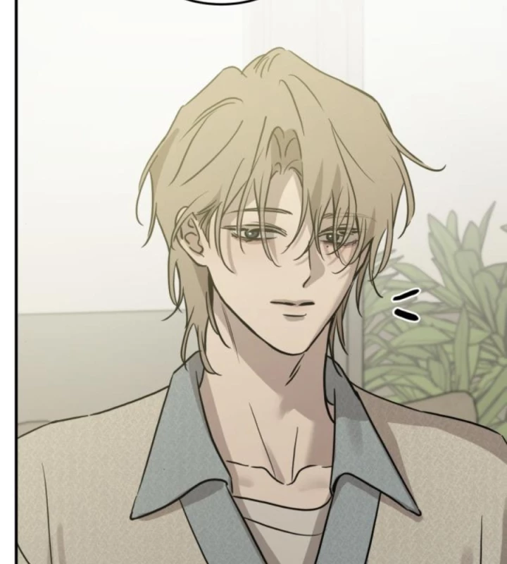 Beastly Things Chapter 49 - 134