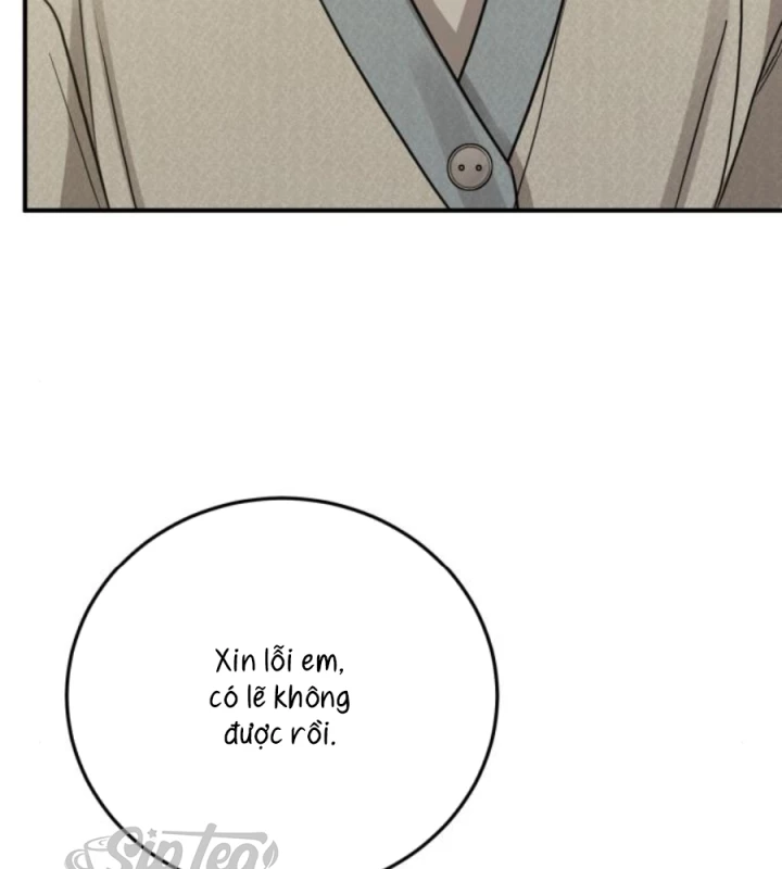 Beastly Things Chapter 49 - 135