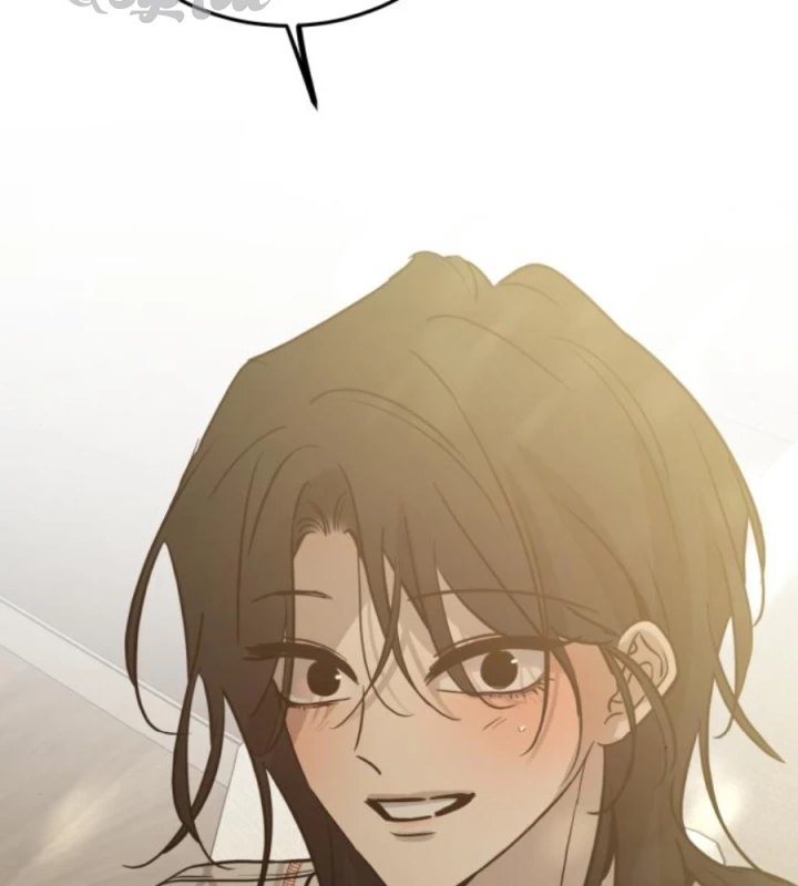 Beastly Things Chapter 49 - 136