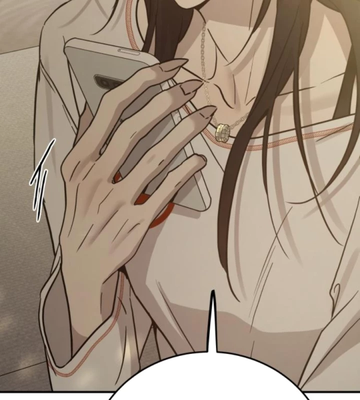 Beastly Things Chapter 49 - 137