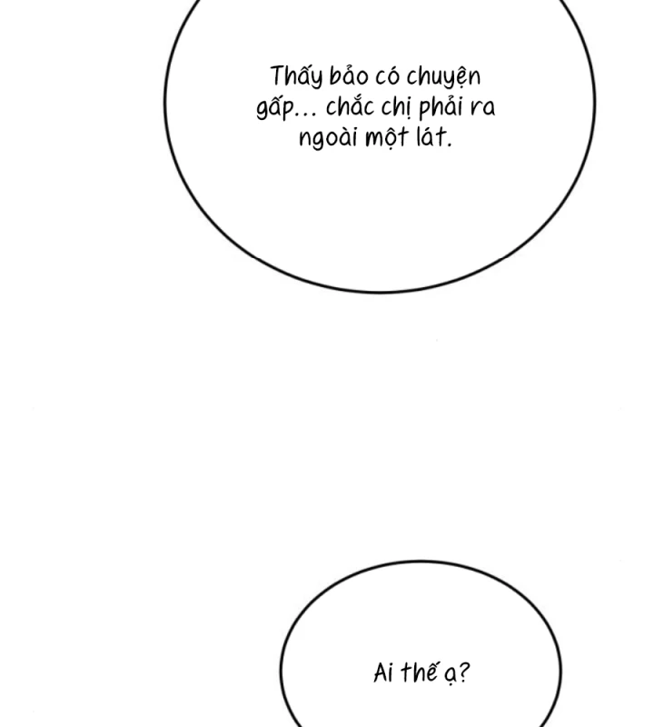 Beastly Things Chapter 49 - 138