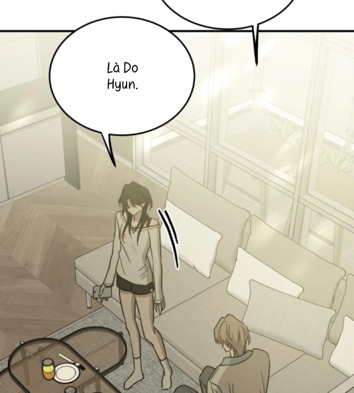 Beastly Things Chapter 49 - 139