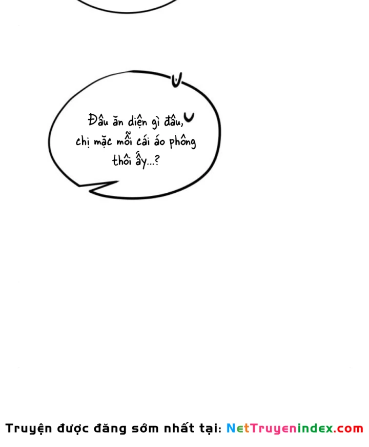 Beastly Things Chapter 49 - 141