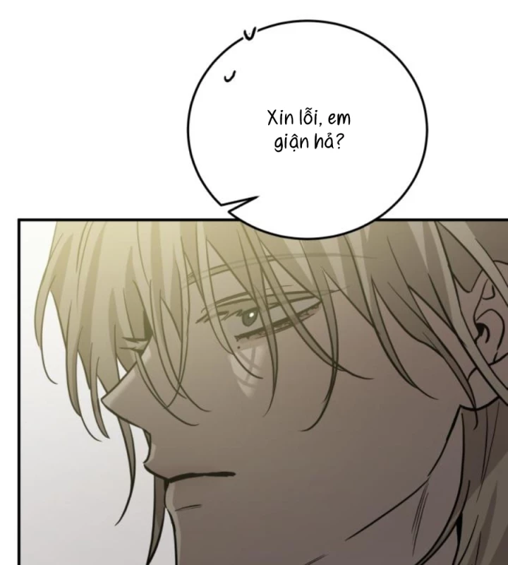 Beastly Things Chapter 49 - 143