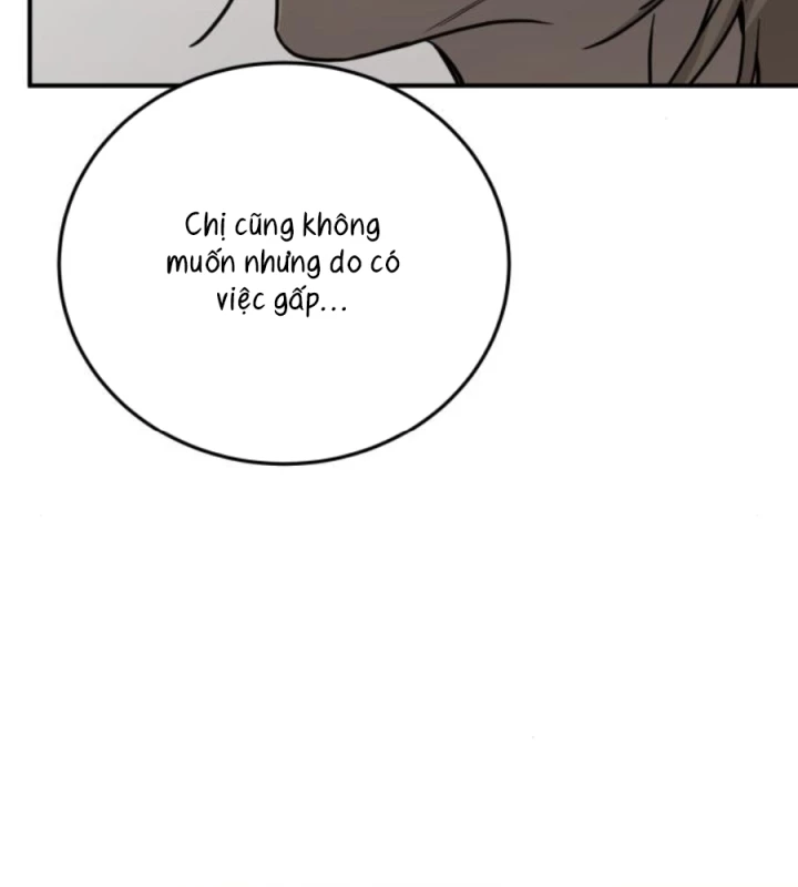 Beastly Things Chapter 49 - 144