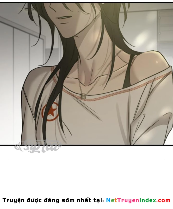 Beastly Things Chapter 49 - 145