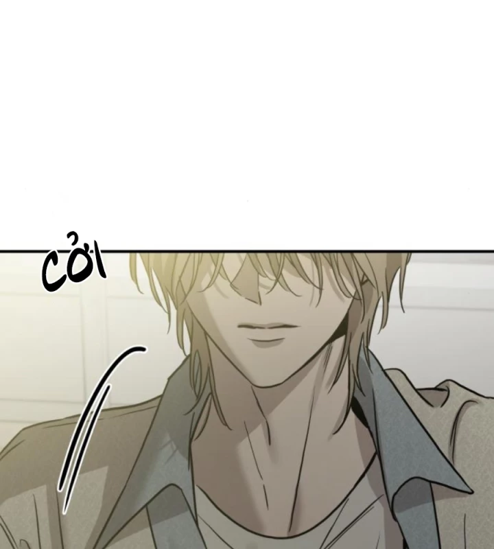 Beastly Things Chapter 49 - 146