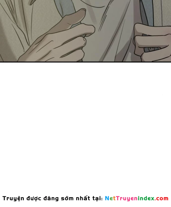 Beastly Things Chapter 49 - 147