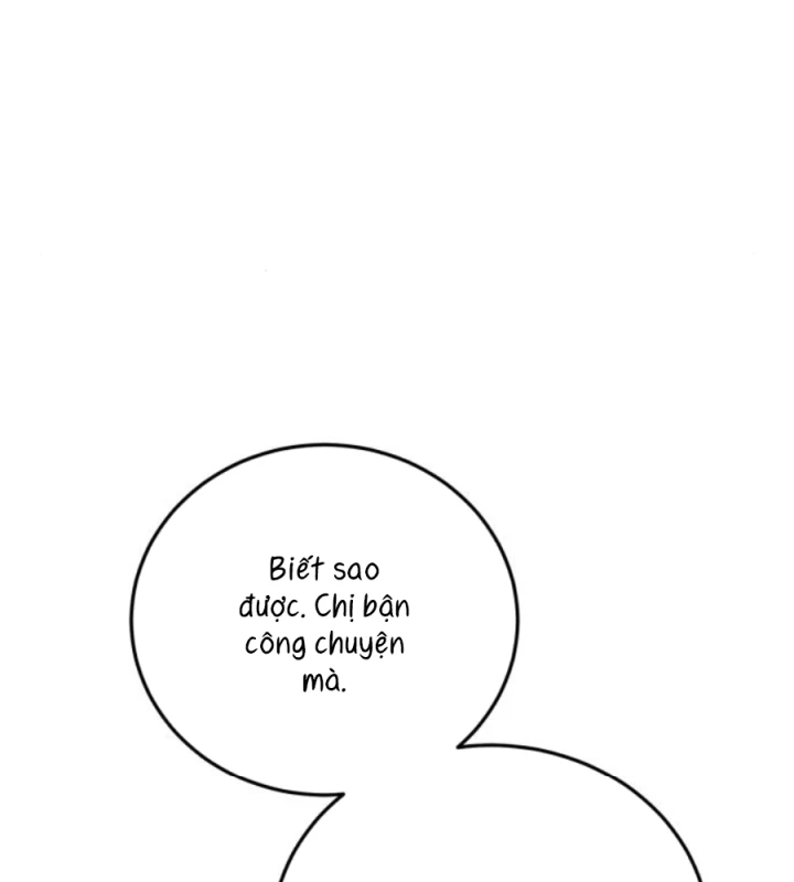 Beastly Things Chapter 49 - 148