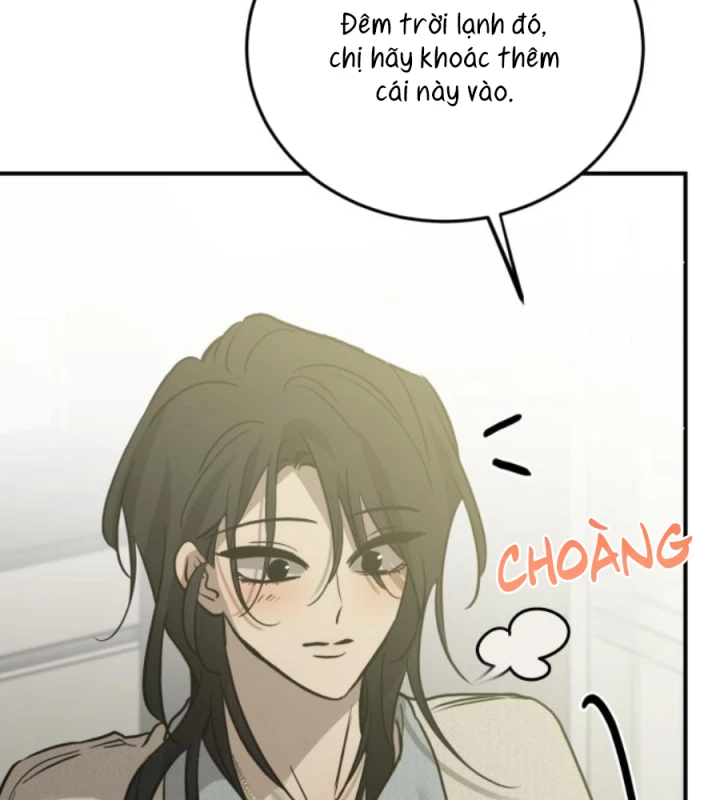 Beastly Things Chapter 49 - 149