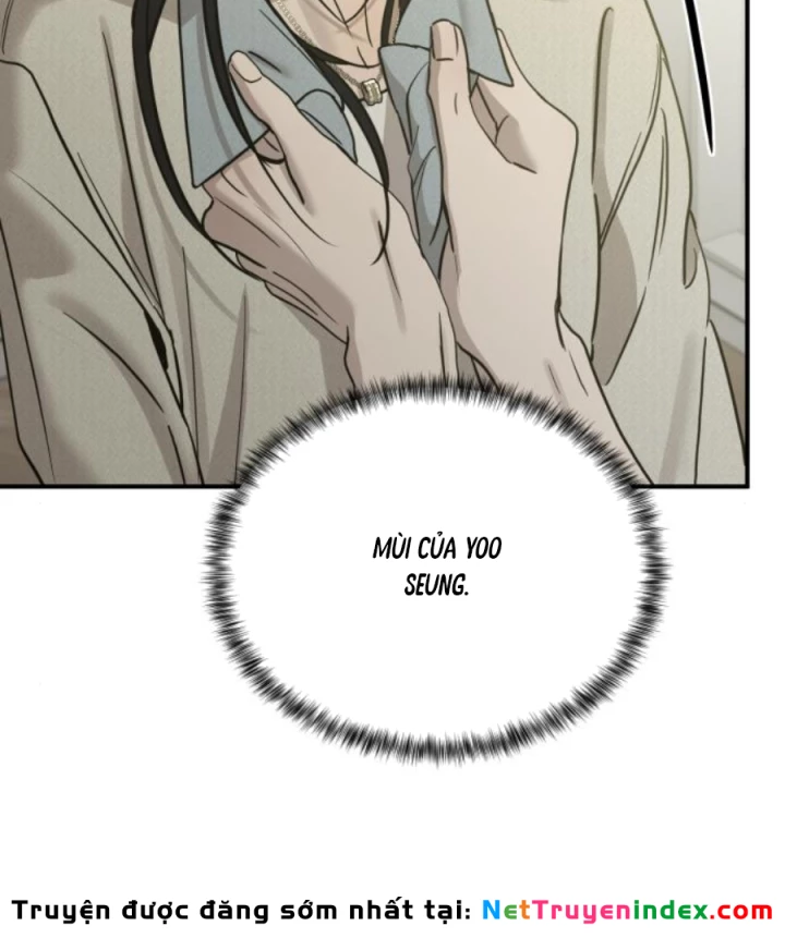 Beastly Things Chapter 49 - 150