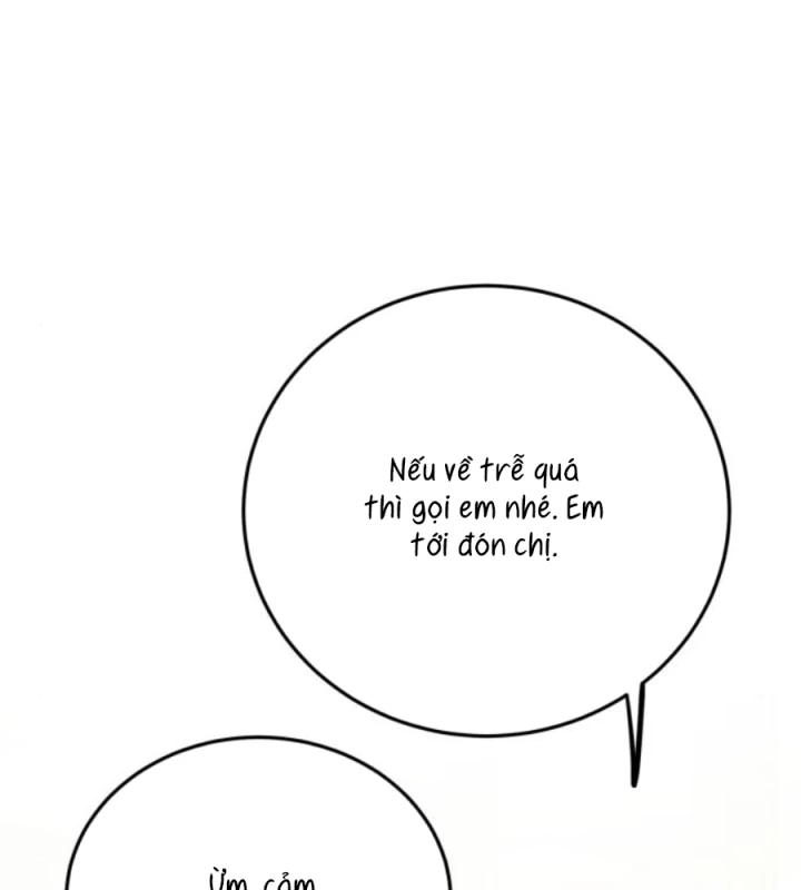 Beastly Things Chapter 49 - 151