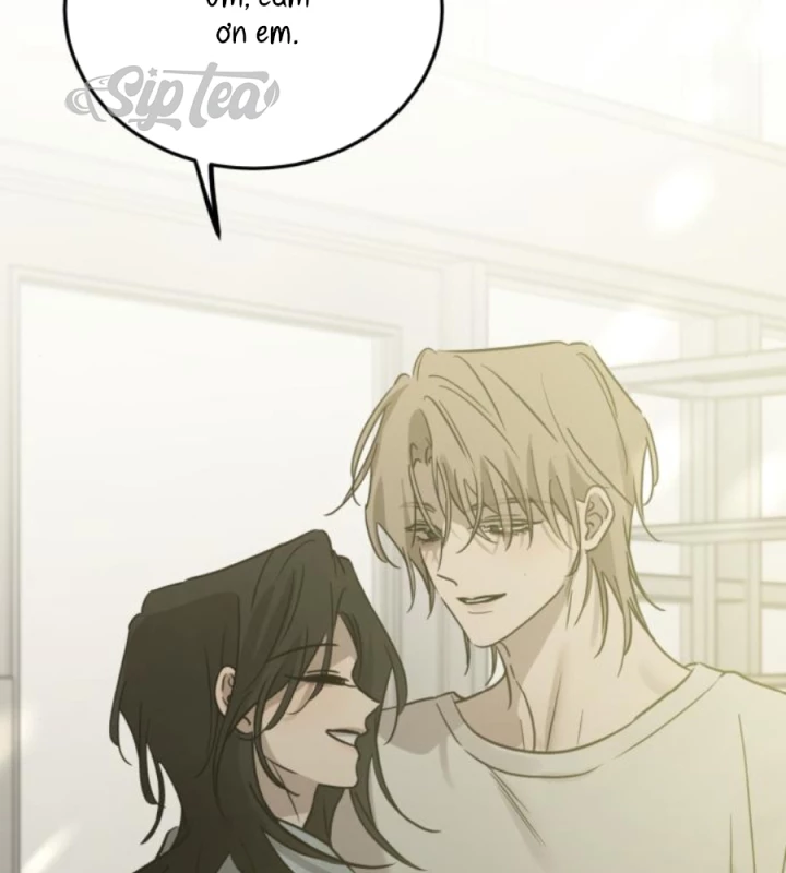 Beastly Things Chapter 49 - 152