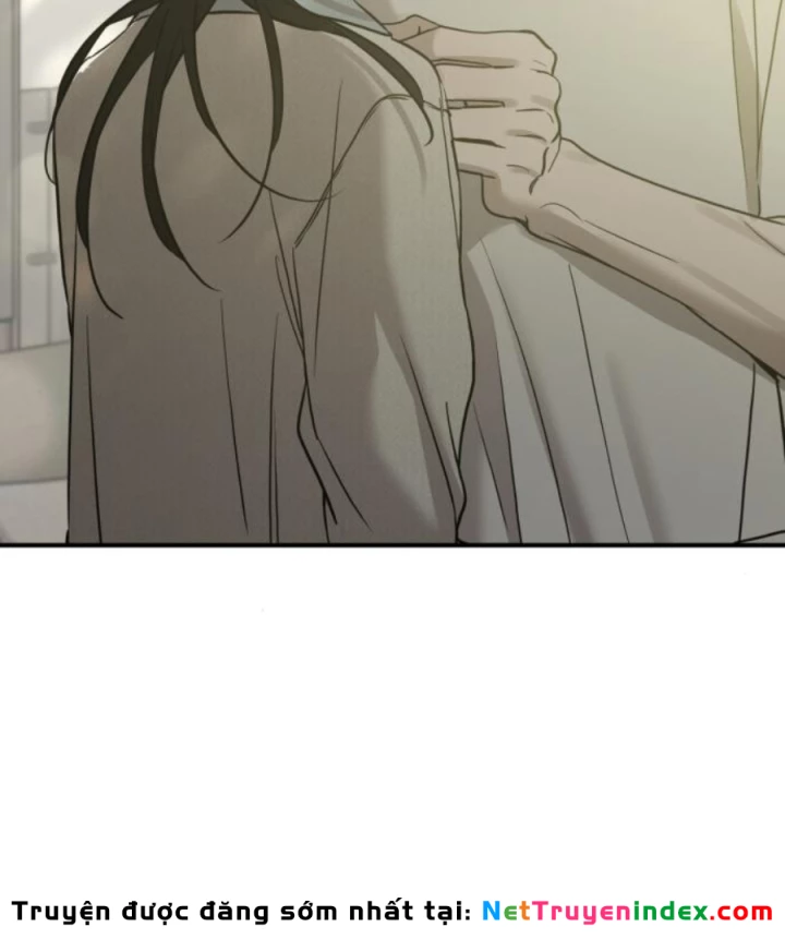 Beastly Things Chapter 49 - 153