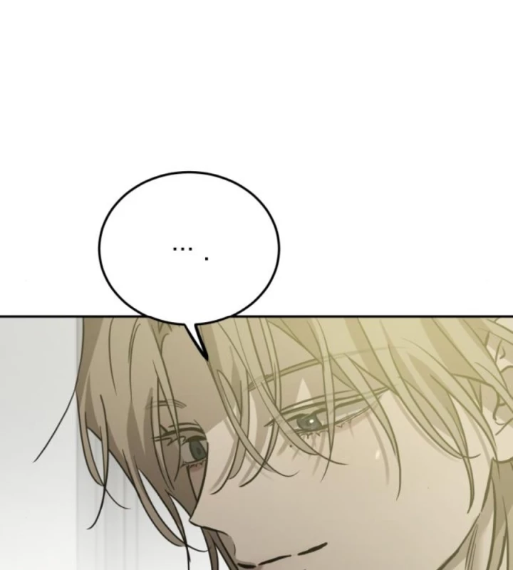 Beastly Things Chapter 49 - 154