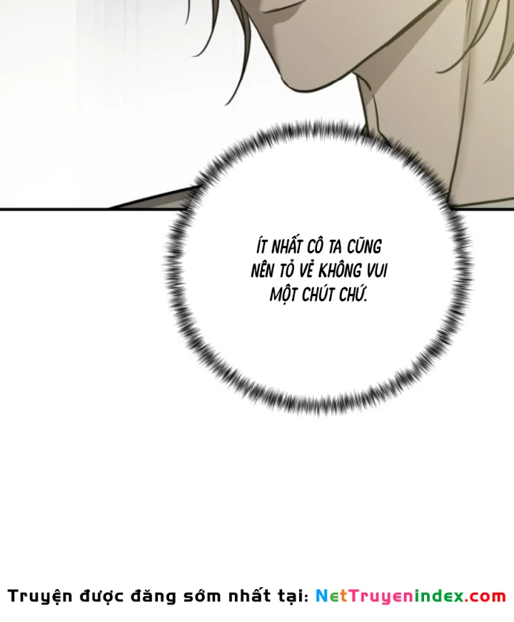 Beastly Things Chapter 49 - 155