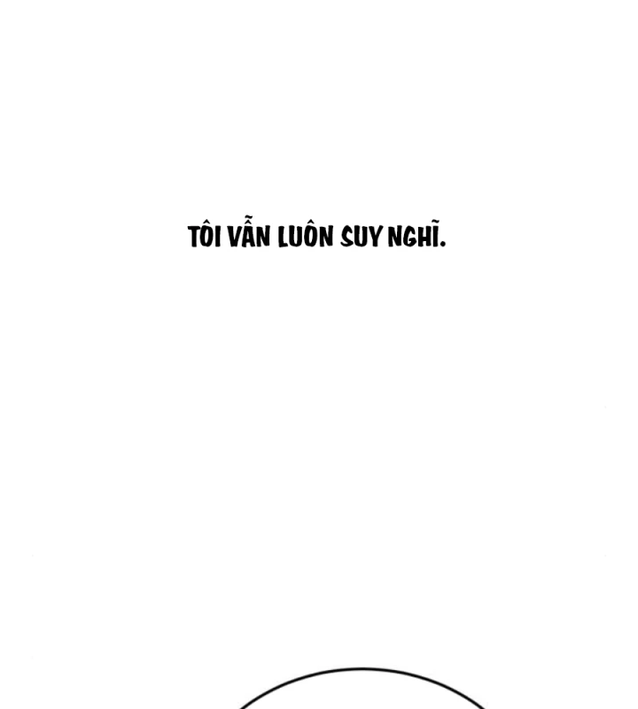 Beastly Things Chapter 49 - 156