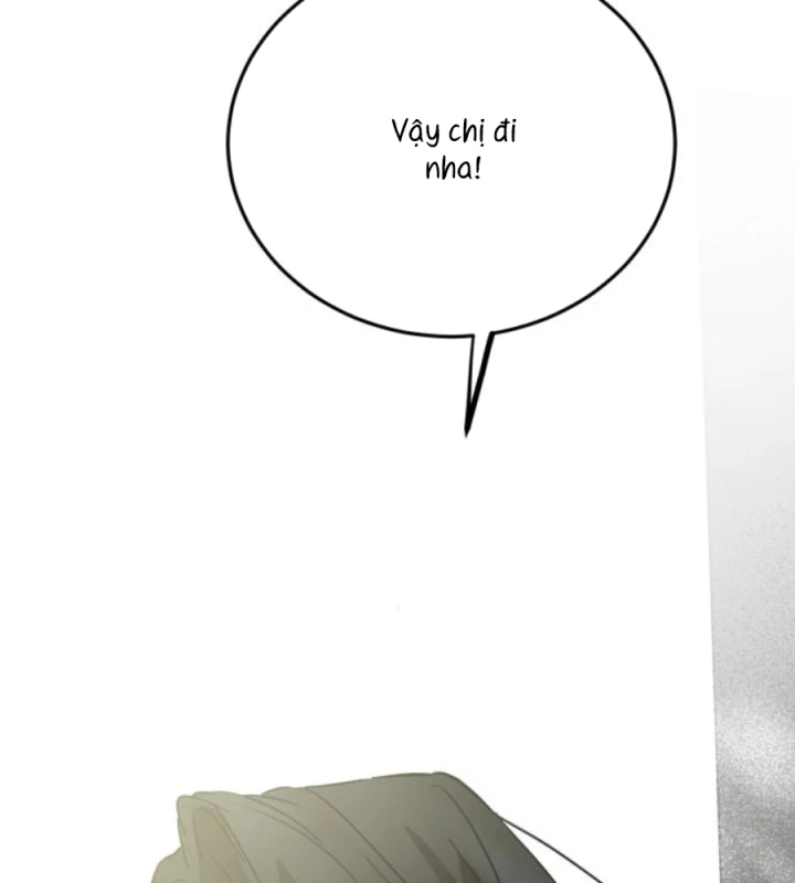 Beastly Things Chapter 49 - 157