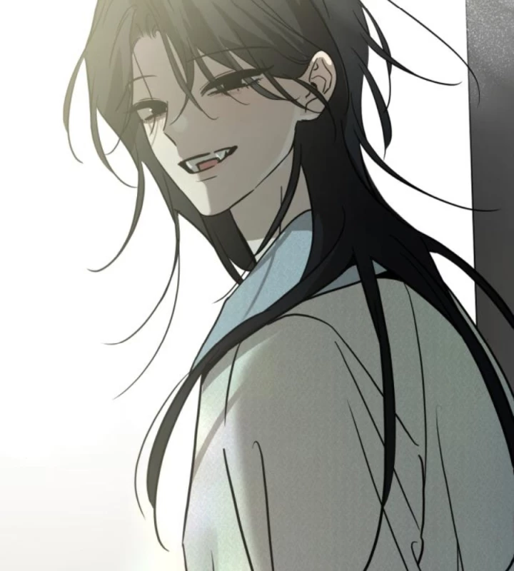 Beastly Things Chapter 49 - 158