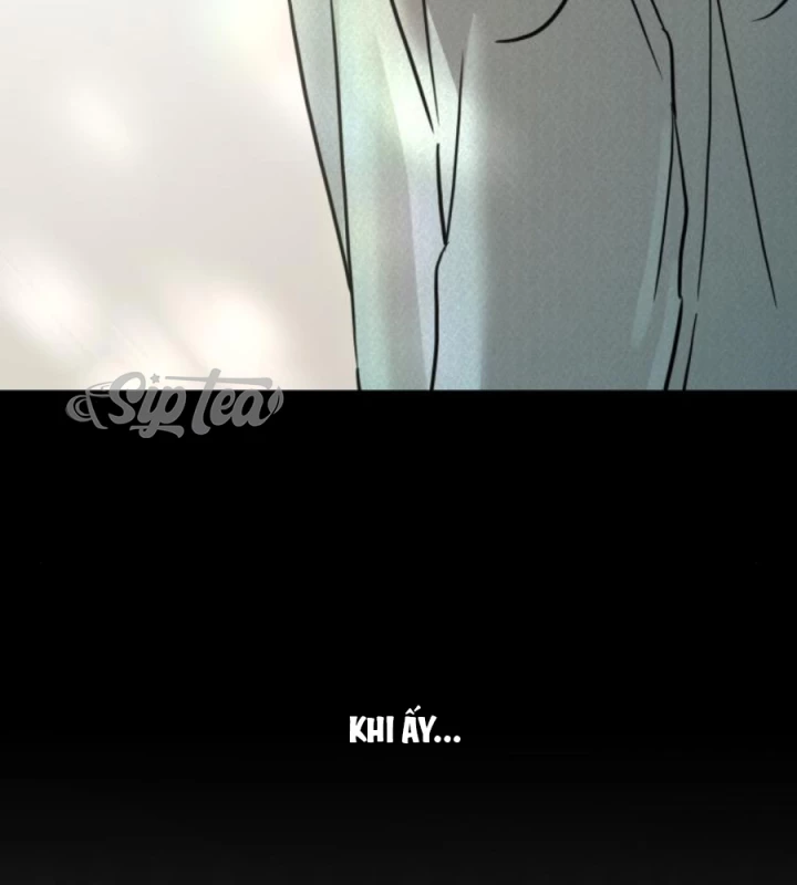 Beastly Things Chapter 49 - 159