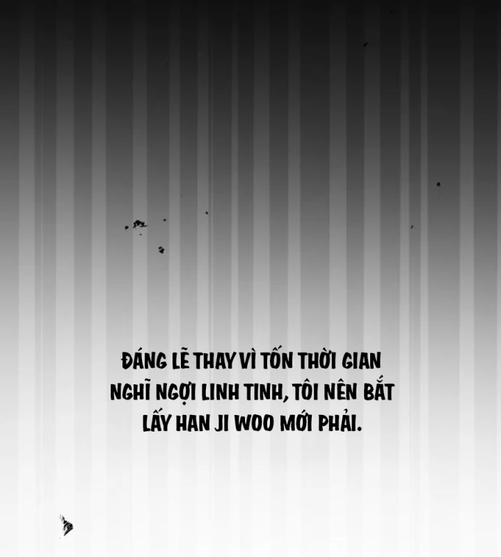 Beastly Things Chapter 49 - 160