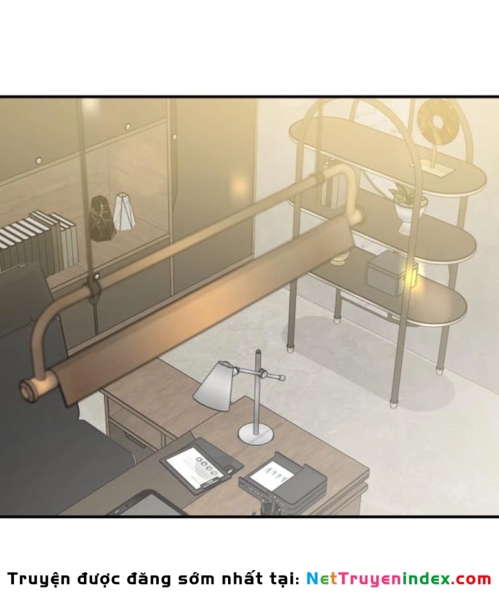 Beastly Things Chapter 49 - 163