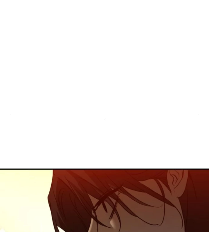 Beastly Things Chapter 49 - 164