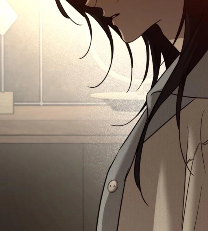 Beastly Things Chapter 49 - 165