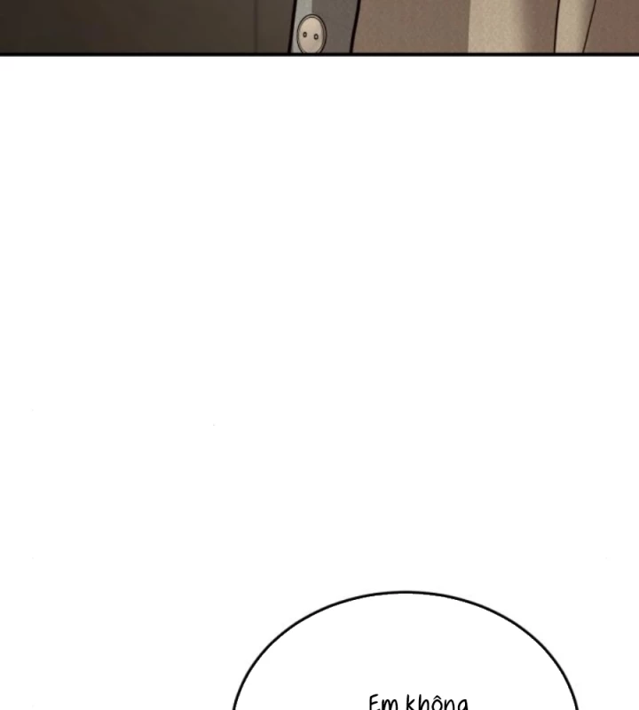 Beastly Things Chapter 49 - 166