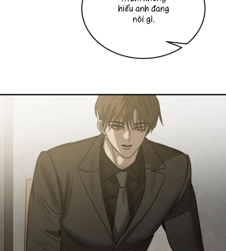 Beastly Things Chapter 49 - 167