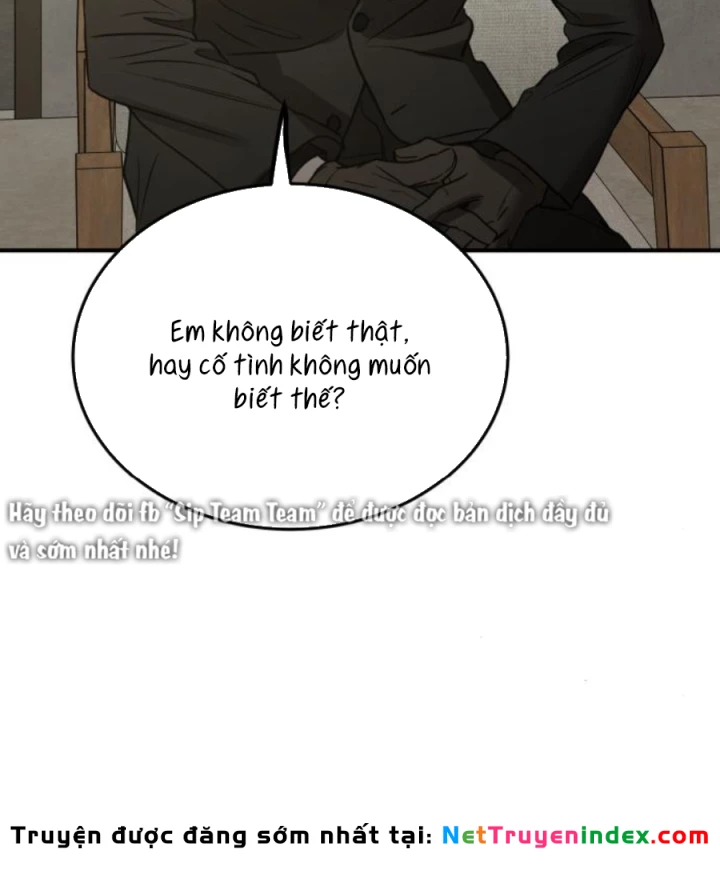 Beastly Things Chapter 49 - 168