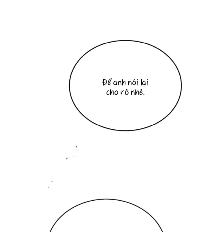 Beastly Things Chapter 49 - 169